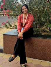 Manisha Datta.jpg